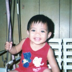 Hassanuddin Alias Ht