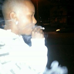 lilbill440