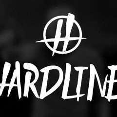 DJHardliner