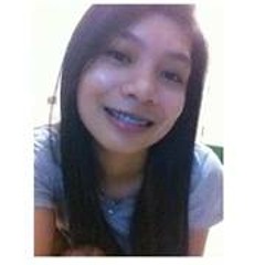 Alexandra Cristobal 2