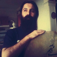 Sirwan Pourazar
