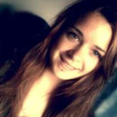 Lucie Isselin Vanhaecke