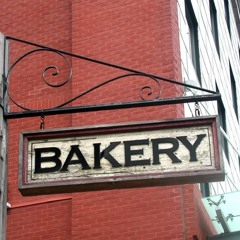 Chat Baker