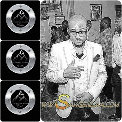 hollywood_thevoiceofny