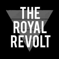 The Royal Revolt (Band)