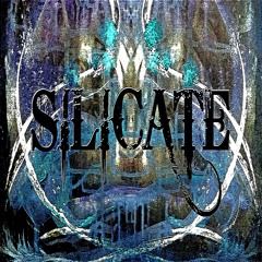 Silicate