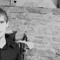 dmitrijev