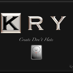 Kry Music