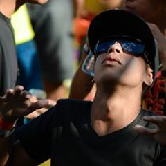 Reginaldo Aquino