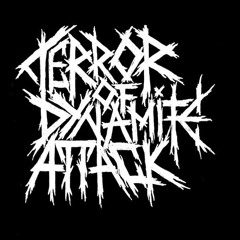 terror of dynamite attack