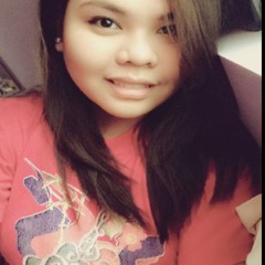 kathleen liz hernandez