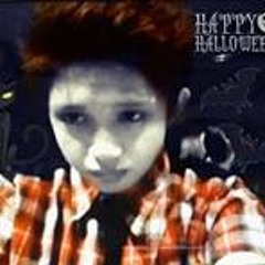 Bon Christian Maceda