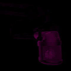 Free HipHop Instrumentals