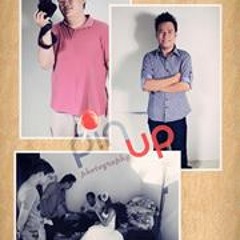 Di Sliding - Lagu Ciptaan Lokal - (ngakak Lagune) at Trio Transport Rent Car and Tour Jogja