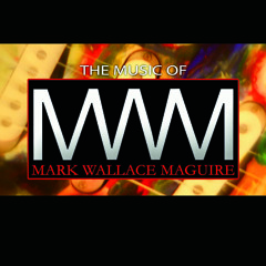 Mark Wallace Maguire