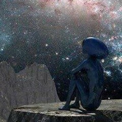 Stranded Aliens (The Band)