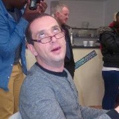 Jason Macky Mc Andrew