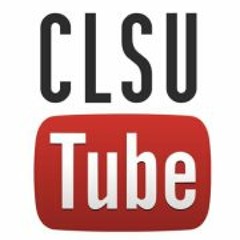 Clsu Tube