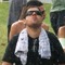 John Anderson 27