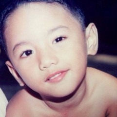 Elijah Rosenel Pineda