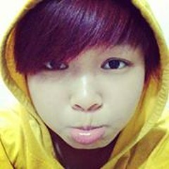 Lo Siew Xuan Blackcat