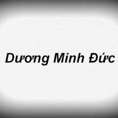 Duong Minh Duc