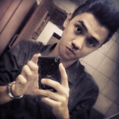 Jon Anzen Guinto Papauran