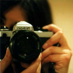 hareem_reem