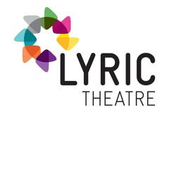 Lyric Theatre Belfast