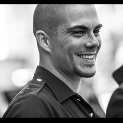 Shevechvie Landebs (Giga Papaskiri Edit)