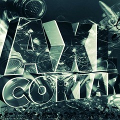 Axl Cortar