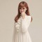 Loreen_Douglas