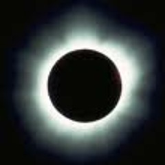 أغاني عربية