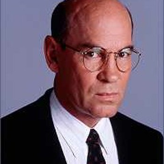 WalterSkinner