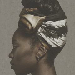 Mwendelezi