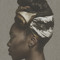 Mwendelezi