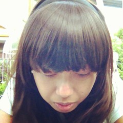 Junee Jeen