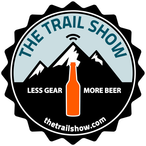 thetrailshow’s avatar