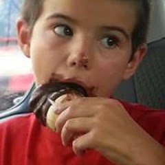 Olivia Archibald Snyder