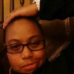 Corey Snugglie Lopez