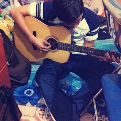 Chỉ Là Em Giấu Đi (Yan Cover)
