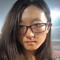 jessica_ron
