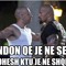AI Cuni Vrases