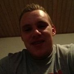 Simon Slaske Pedersen