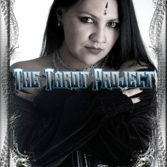 The Tarot Project