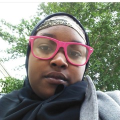 Keelahhiswife Foreverlane