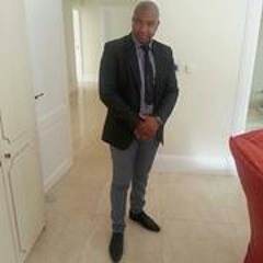 Sibuyisiwe Slovo Gxarha