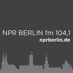 NPR Berlin