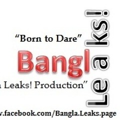 Bangla-Leaks-2