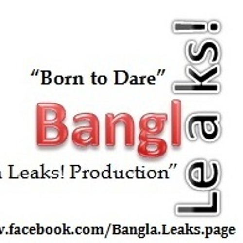 Bangla-Leaks-2’s avatar